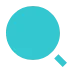 Logo recherche